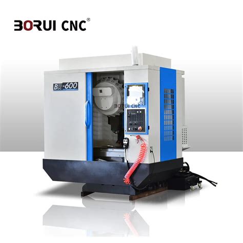 cnc drilling tapping machine factories|high speed cnc drilling machine.